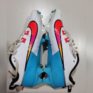 Nike Vapor Edge Elite 360 2 Football Cleats